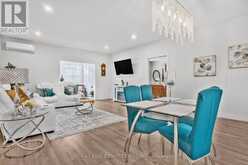 54 - 375 MITCHELL ROAD S | Listowel Ontario | Slide Image Eight