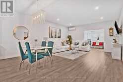 54 - 375 MITCHELL ROAD S | Listowel Ontario | Slide Image Nine