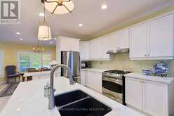 128 CARMELA AVENUE | Richmond Hill Ontario | Slide Image Eleven