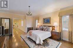128 CARMELA AVENUE | Richmond Hill Ontario | Slide Image Thirteen