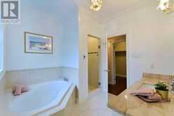 128 CARMELA AVENUE | Richmond Hill Ontario | Slide Image Fifteen