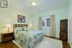 128 CARMELA AVENUE | Richmond Hill Ontario | Slide Image Sixteen