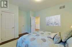 128 CARMELA AVENUE | Richmond Hill Ontario | Slide Image Seventeen