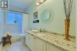 128 CARMELA AVENUE | Richmond Hill Ontario | Slide Image Eighteen
