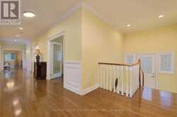 128 CARMELA AVENUE | Richmond Hill Ontario | Slide Image Twenty-one