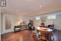 128 CARMELA AVENUE | Richmond Hill Ontario | Slide Image Twenty-two