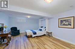 128 CARMELA AVENUE | Richmond Hill Ontario | Slide Image Twenty-five