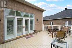 128 CARMELA AVENUE | Richmond Hill Ontario | Slide Image Twenty-nine