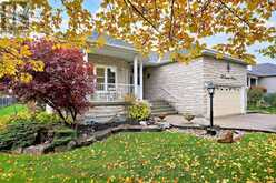 128 CARMELA AVENUE | Richmond Hill Ontario | Slide Image Two