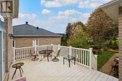 128 CARMELA AVENUE | Richmond Hill Ontario | Slide Image Thirty-one
