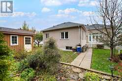 128 CARMELA AVENUE | Richmond Hill Ontario | Slide Image Thirty-three