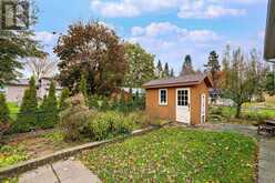 128 CARMELA AVENUE | Richmond Hill Ontario | Slide Image Thirty-four