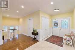 128 CARMELA AVENUE | Richmond Hill Ontario | Slide Image Four