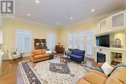 128 CARMELA AVENUE | Richmond Hill Ontario | Slide Image Five