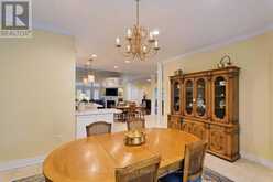 128 CARMELA AVENUE | Richmond Hill Ontario | Slide Image Eight