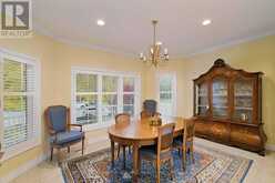 128 CARMELA AVENUE | Richmond Hill Ontario | Slide Image Nine
