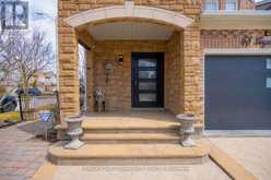 68 GOYO GATE | Vaughan Ontario | Slide Image Three