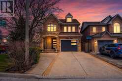 68 GOYO GATE | Vaughan Ontario | Slide Image One