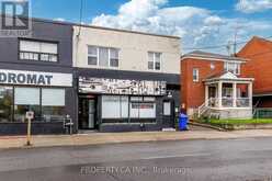 1213 WESTON ROAD | Toronto Ontario | Slide Image One