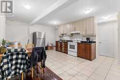 1213 WESTON ROAD | Toronto Ontario | Slide Image Twenty-eight