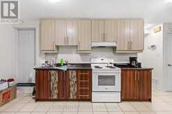 1213 WESTON ROAD | Toronto Ontario | Slide Image Thirty-one