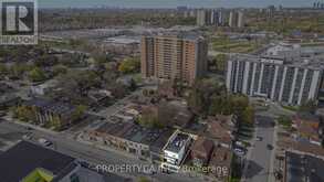 1213 WESTON ROAD | Toronto Ontario | Slide Image Three