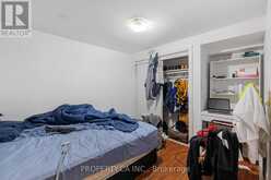 1213 WESTON ROAD | Toronto Ontario | Slide Image Forty-eight