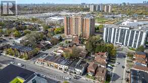 1213 WESTON ROAD | Toronto Ontario | Slide Image Four