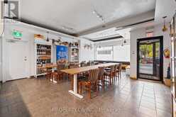 1213 WESTON ROAD | Toronto Ontario | Slide Image Five