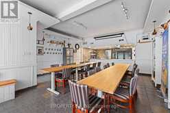 1213 WESTON ROAD | Toronto Ontario | Slide Image Eight