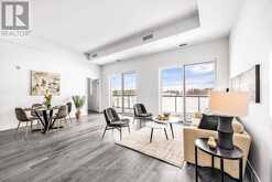 407 - 7549A KALAR ROAD | Niagara Falls Ontario | Slide Image Twelve