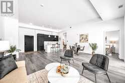 407 - 7549A KALAR ROAD | Niagara Falls Ontario | Slide Image Fifteen