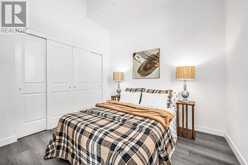 407 - 7549A KALAR ROAD | Niagara Falls Ontario | Slide Image Twenty-two