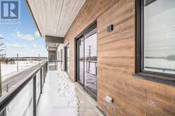 407 - 7549A KALAR ROAD | Niagara Falls Ontario | Slide Image Thirteen