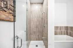 407 - 7549A KALAR ROAD | Niagara Falls Ontario | Slide Image Twenty