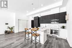 407 - 7549A KALAR ROAD | Niagara Falls Ontario | Slide Image Eight