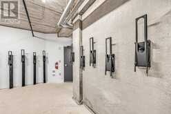 407 - 7549A KALAR ROAD | Niagara Falls Ontario | Slide Image Twenty-eight