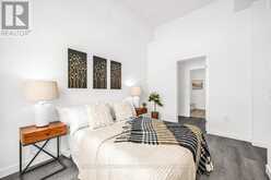 407 - 7549A KALAR ROAD | Niagara Falls Ontario | Slide Image Seventeen