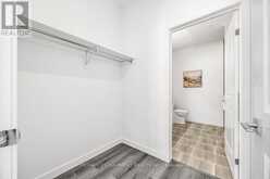 407 - 7549A KALAR ROAD | Niagara Falls Ontario | Slide Image Eighteen