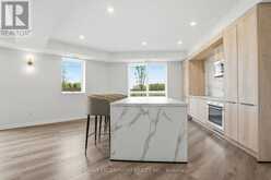407 - 7549A KALAR ROAD | Niagara Falls Ontario | Slide Image Thirty-one