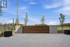 407 - 7549A KALAR ROAD | Niagara Falls Ontario | Slide Image Thirty-four