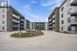 407 - 7549A KALAR ROAD | Niagara Falls Ontario | Slide Image Three