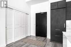 407 - 7549A KALAR ROAD | Niagara Falls Ontario | Slide Image Six