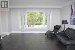 66 ACTON AVENUE | Toronto Ontario | Slide Image Two