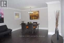 66 ACTON AVENUE | Toronto Ontario | Slide Image Four