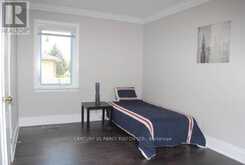 66 ACTON AVENUE | Toronto Ontario | Slide Image Eleven