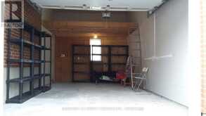 66 ACTON AVENUE | Toronto Ontario | Slide Image Eighteen