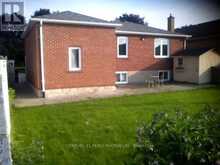 66 ACTON AVENUE | Toronto Ontario | Slide Image Nineteen