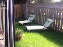 66 ACTON AVENUE | Toronto Ontario | Slide Image Twenty
