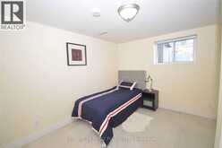 66 ACTON AVENUE | Toronto Ontario | Slide Image Thirty-one